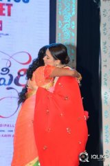 Oopiri Movie Thank You Meet